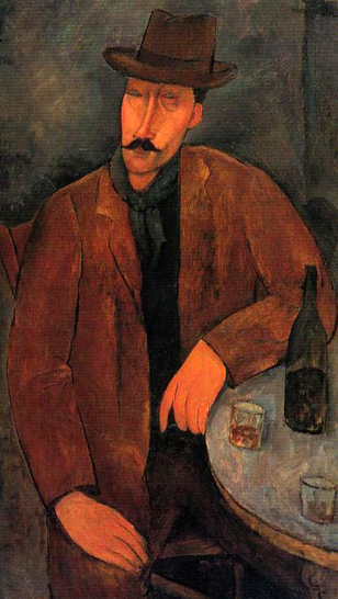 Amedeo+Modigliani-1884-1920 (196).jpg